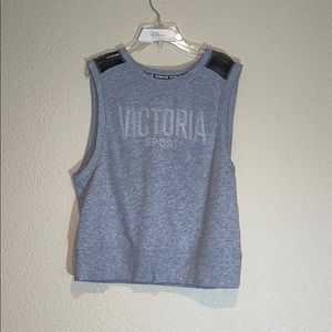 Victoria secret sport set